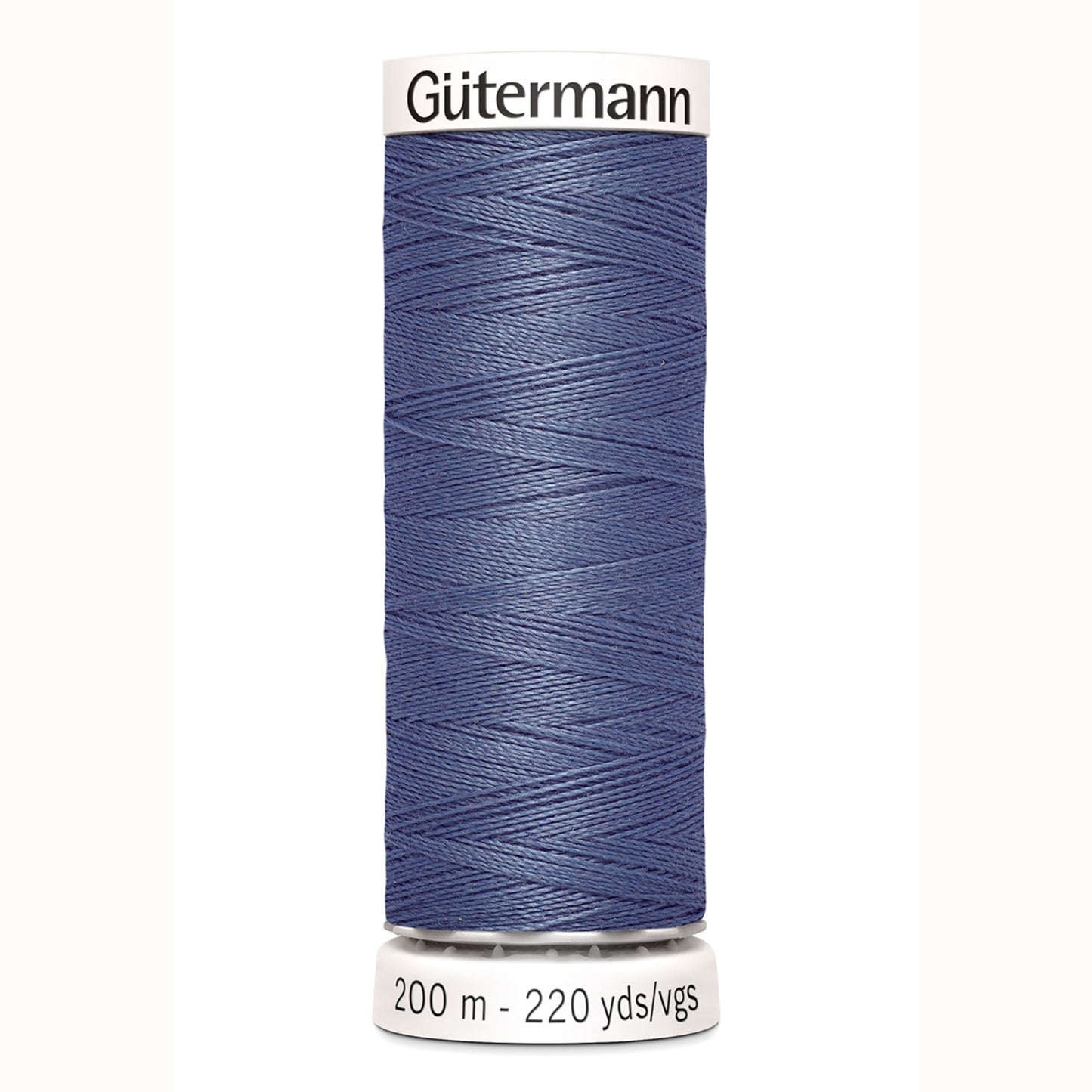 Gütermann Naaigaren, kleur 521