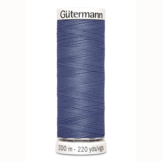 Gütermann Naaigaren, kleur 521