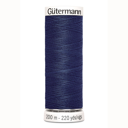 Gütermann Naaigaren, kleur 537