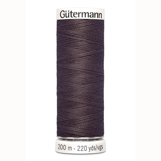 Gütermann Naaigaren, kleur 540