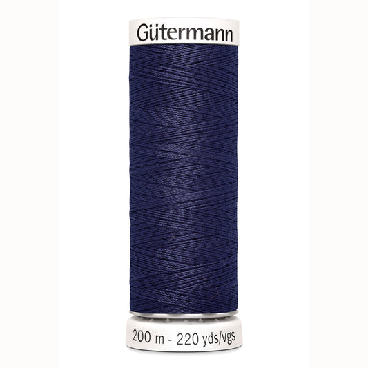 Gütermann Naaigaren, kleur 575