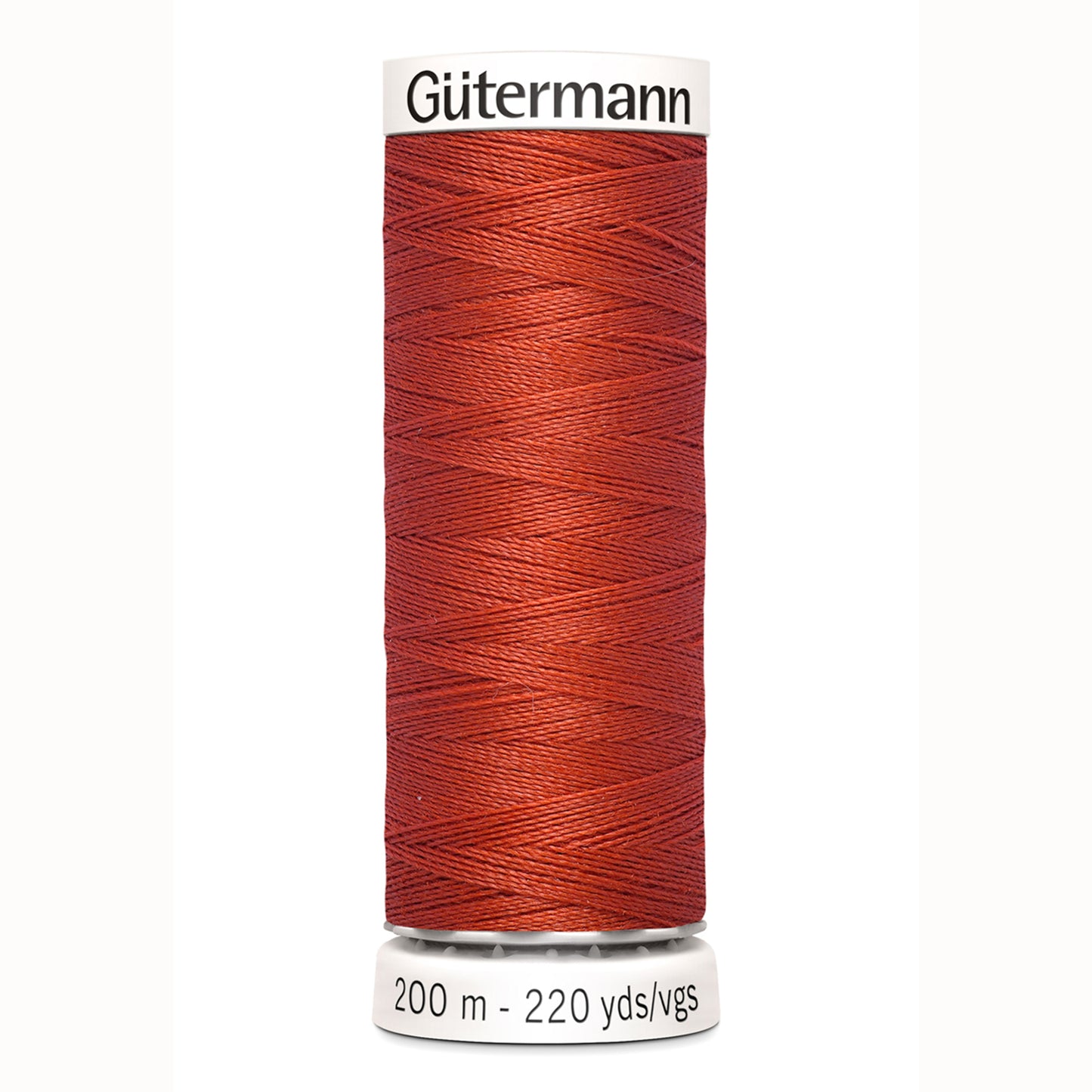 Gütermann Naaigaren, kleur 589