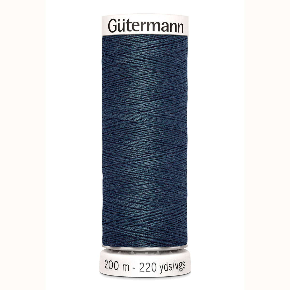 Gütermann Naaigaren, kleur 598