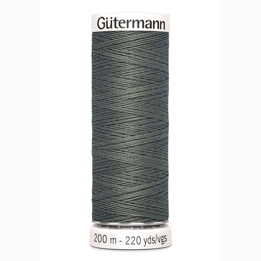 Gütermann Naaigaren, kleur 635