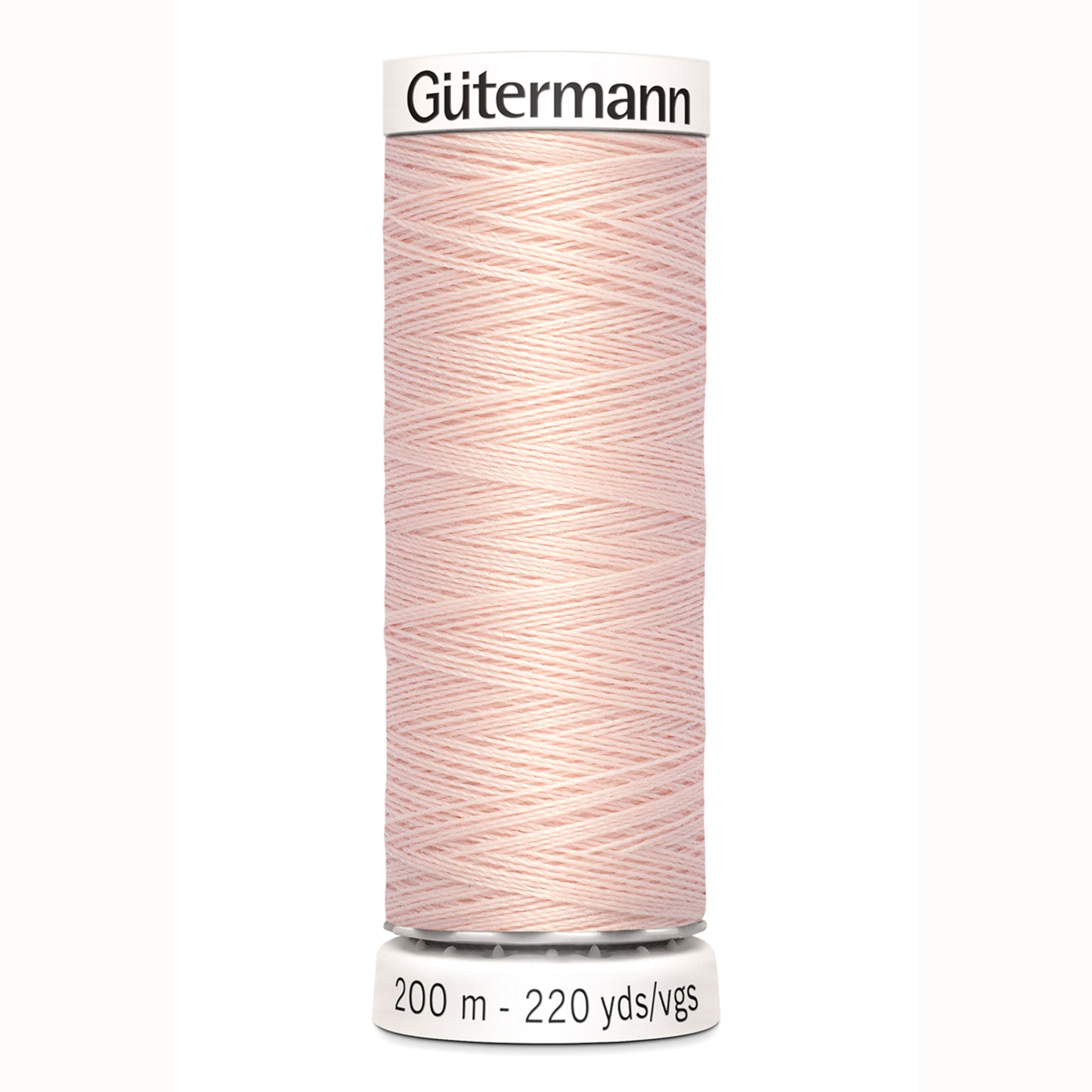 Gütermann Naaigaren, kleur 658