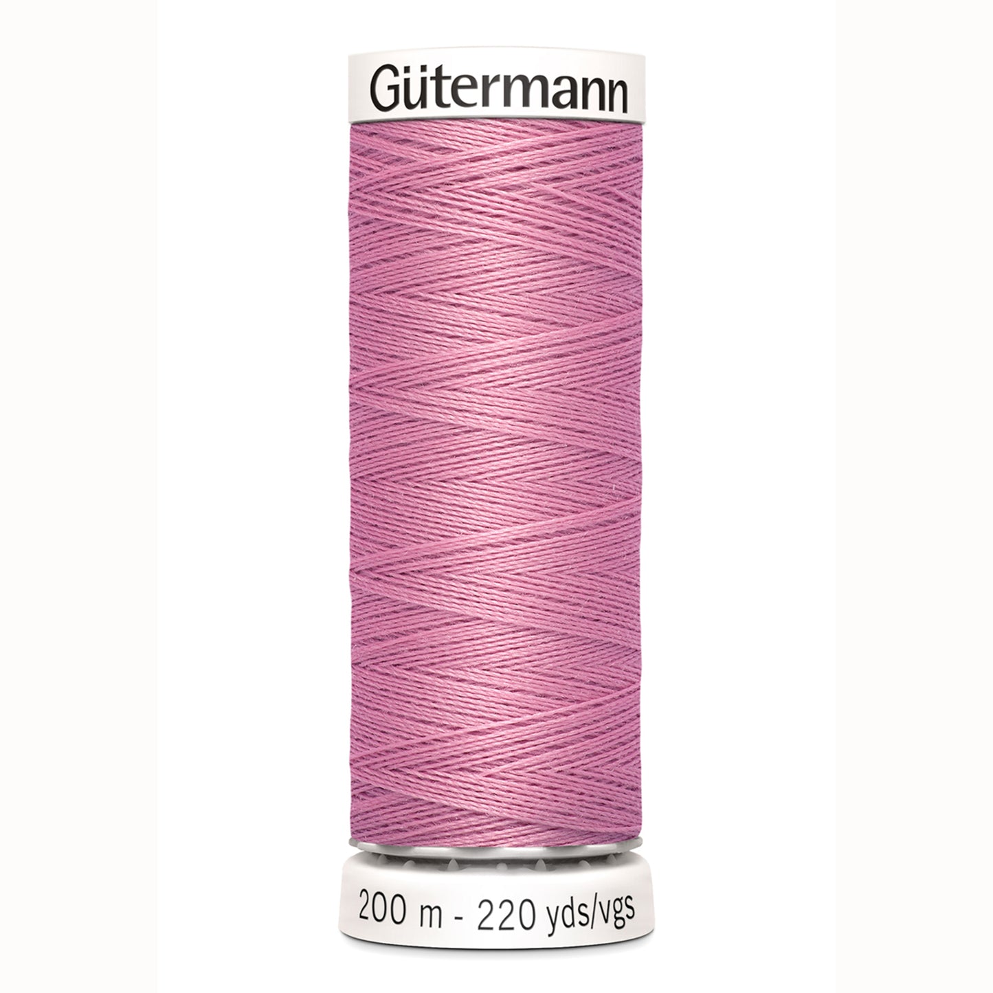 Gütermann Naaigaren, kleur 663
