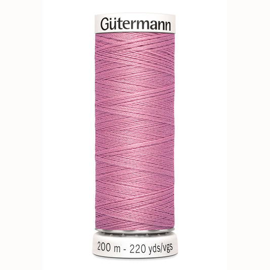 Gütermann Naaigaren, kleur 663