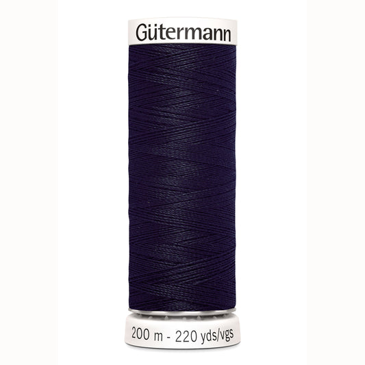 Gütermann Naaigaren, kleur 665