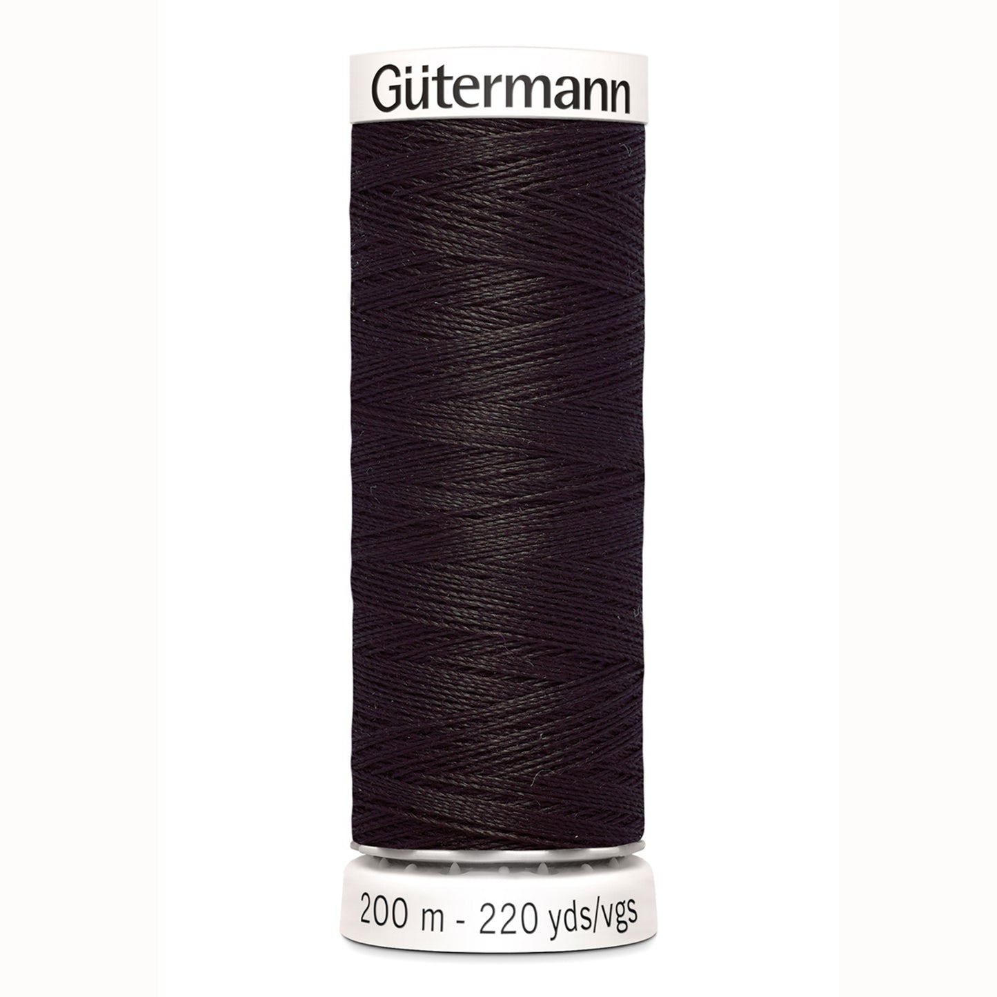 Gütermann Naaigaren, kleur 682