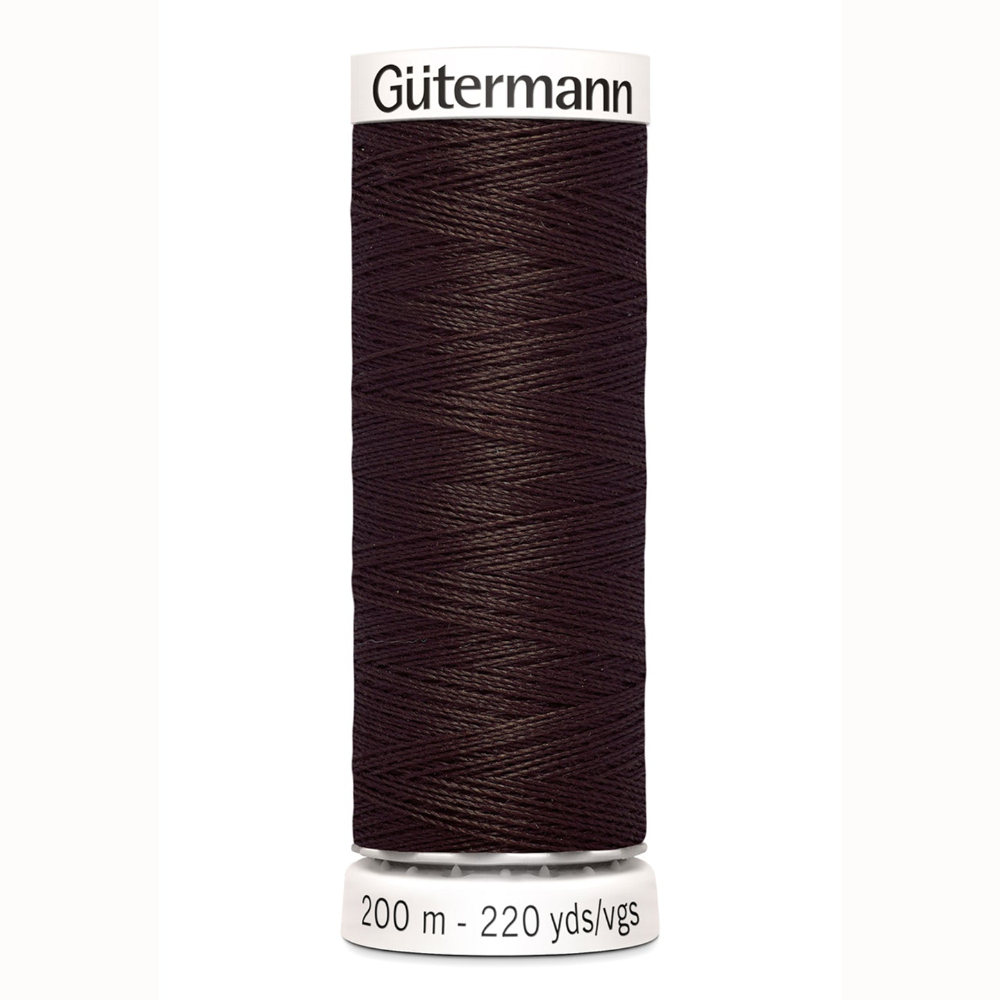 Gütermann Naaigaren, kleur 696