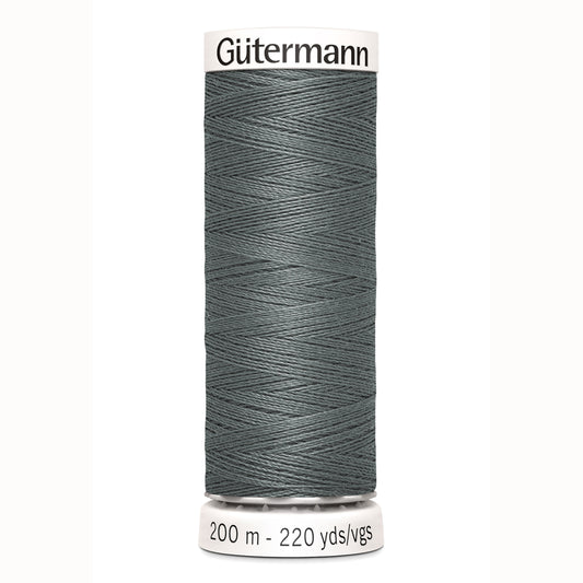 Gütermann Naaigaren, kleur 701
