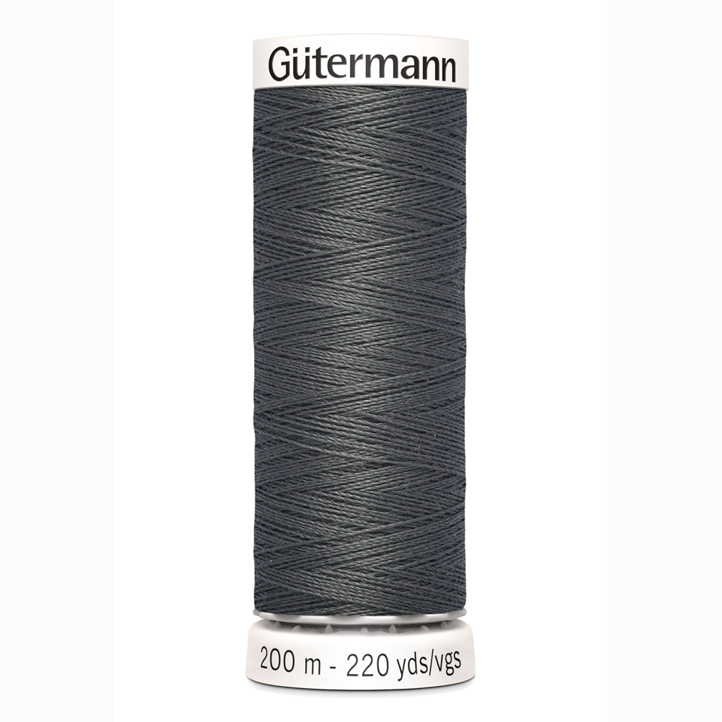 Gütermann Naaigaren, kleur 702