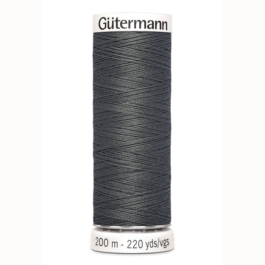 Gütermann Naaigaren, kleur 702