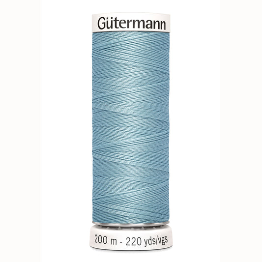 Gütermann Naaigaren, kleur 71