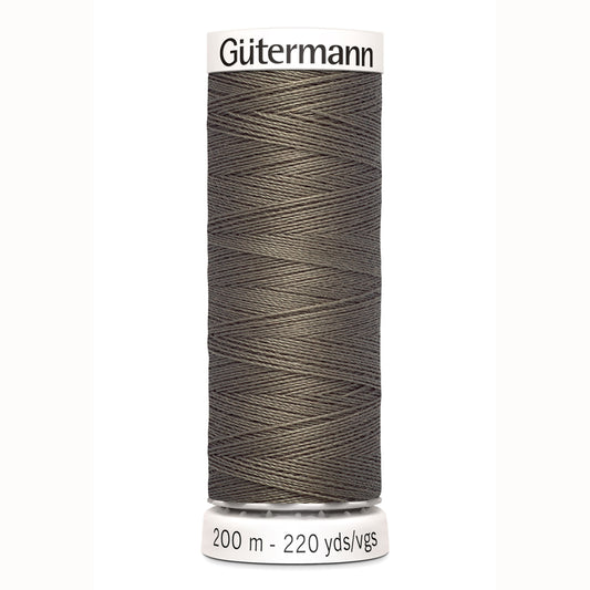 Gütermann Naaigaren, kleur 727