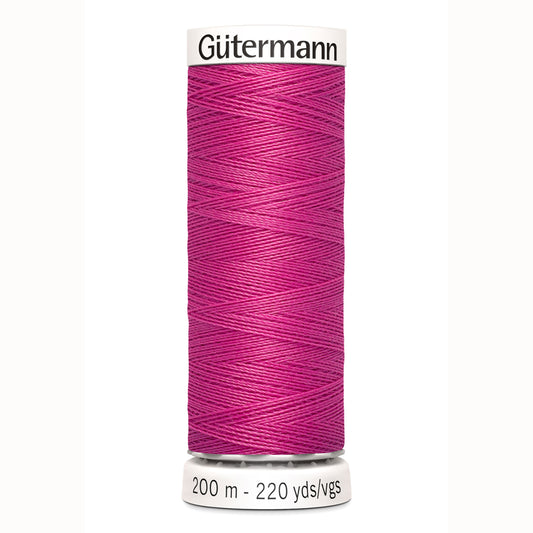 Gütermann Naaigaren, kleur 733