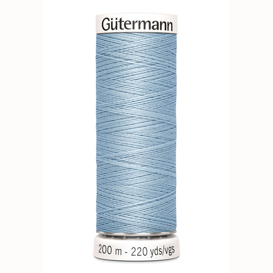 Gütermann Naaigaren, kleur 75