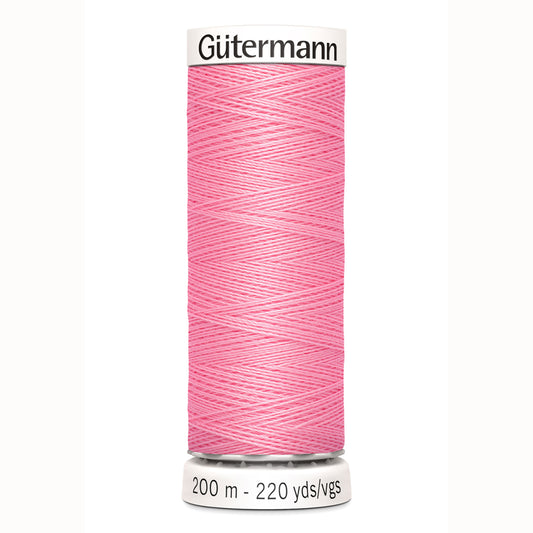 Gütermann Naaigaren, kleur 758