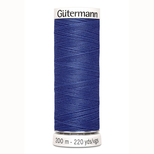 Gütermann Naaigaren, kleur 759