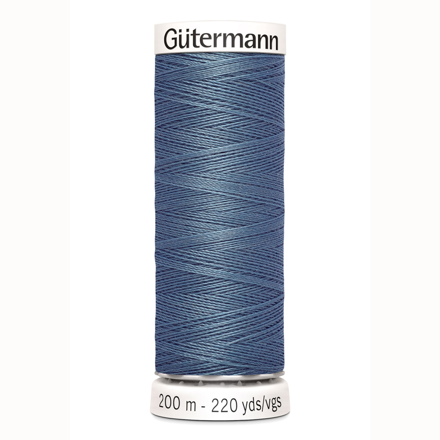 Gütermann Naaigaren, kleur 76