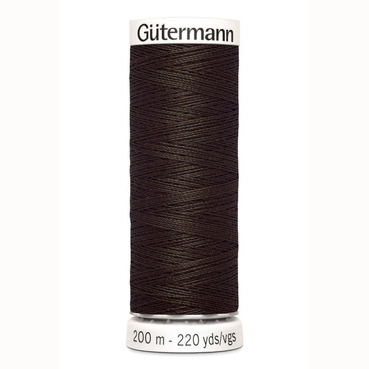 Gütermann Naaigaren, kleur 769