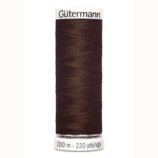 Gütermann Naaigaren, kleur 774