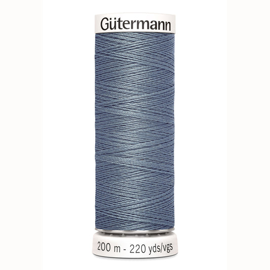 Gütermann Naaigaren, kleur 788