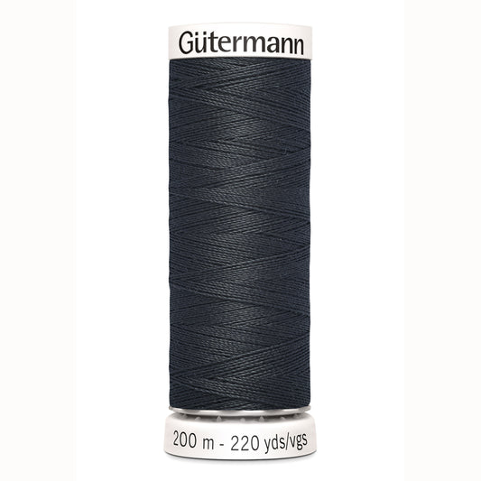 Gütermann Naaigaren, kleur 799