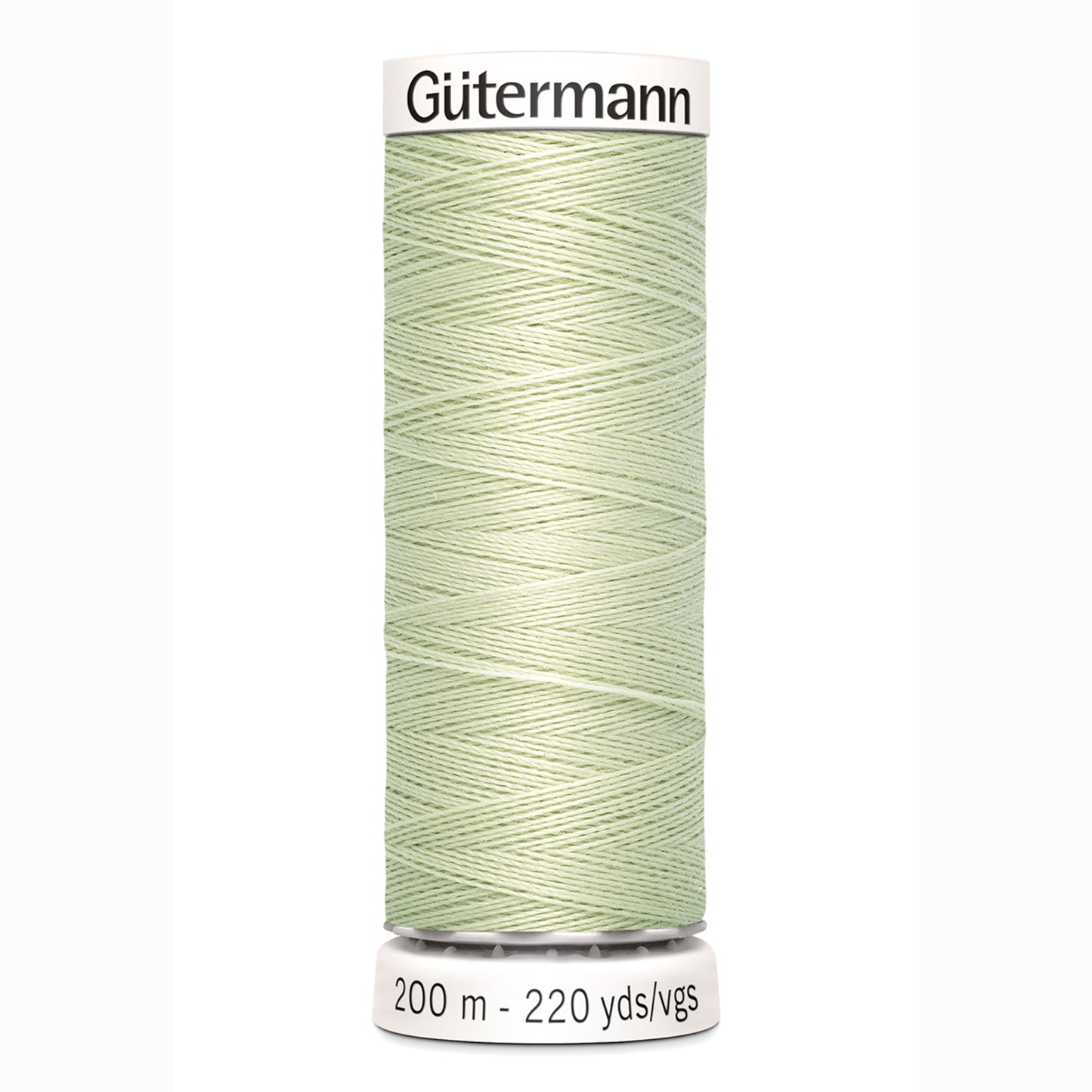 Gütermann Naaigaren, kleur 818