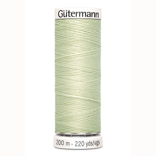 Gütermann Naaigaren, kleur 818