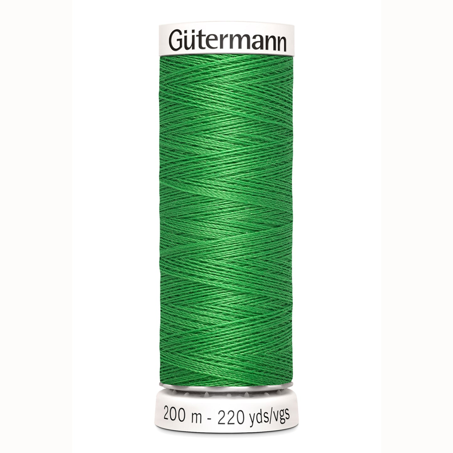 Gütermann Naaigaren, kleur 833
