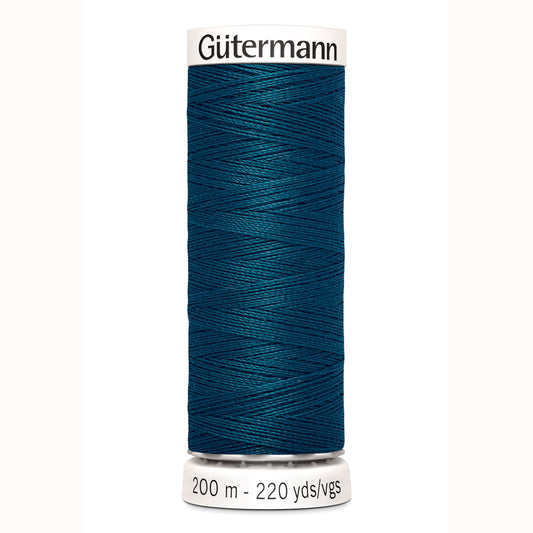 Gütermann Naaigaren, kleur 870