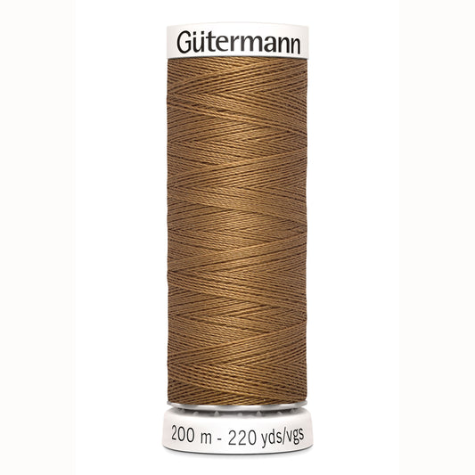 Gütermann Naaigaren, kleur 887