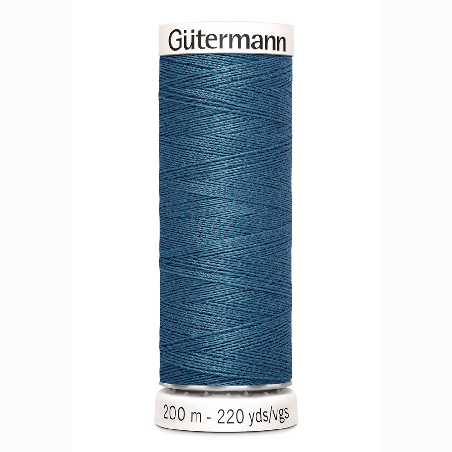 Gütermann Naaigaren, kleur 903