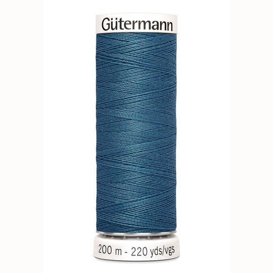 Gütermann Naaigaren, kleur 903