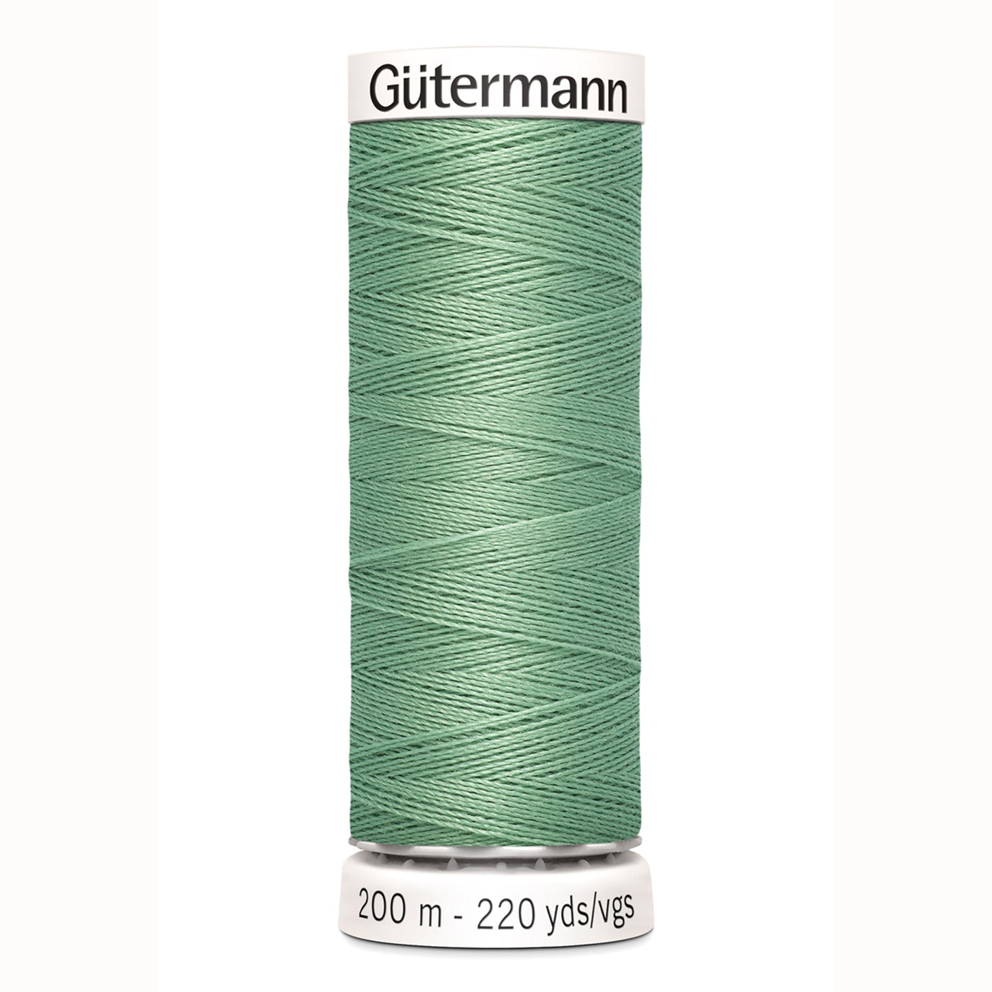 Gütermann Naaigaren, kleur 913