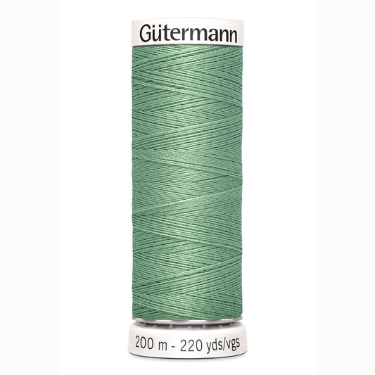 Gütermann Naaigaren, kleur 913