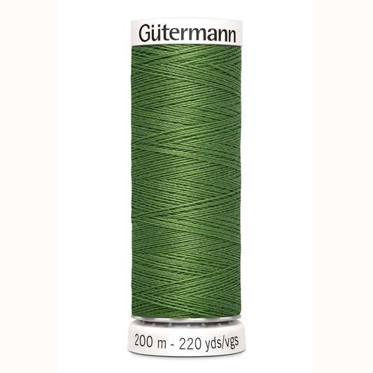 Gütermann Naaigaren, kleur 919