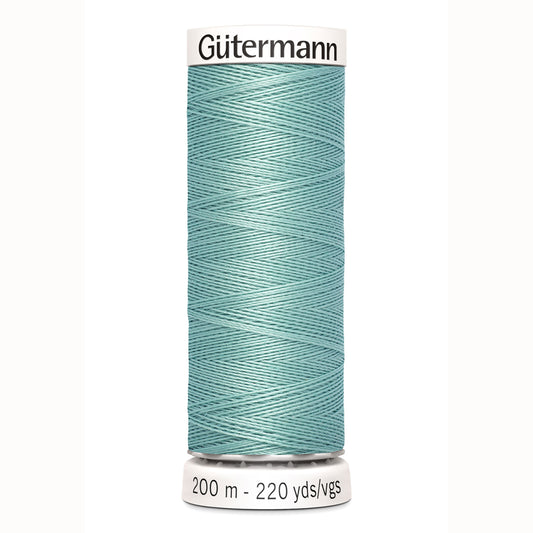 Gütermann Naaigaren, kleur 929