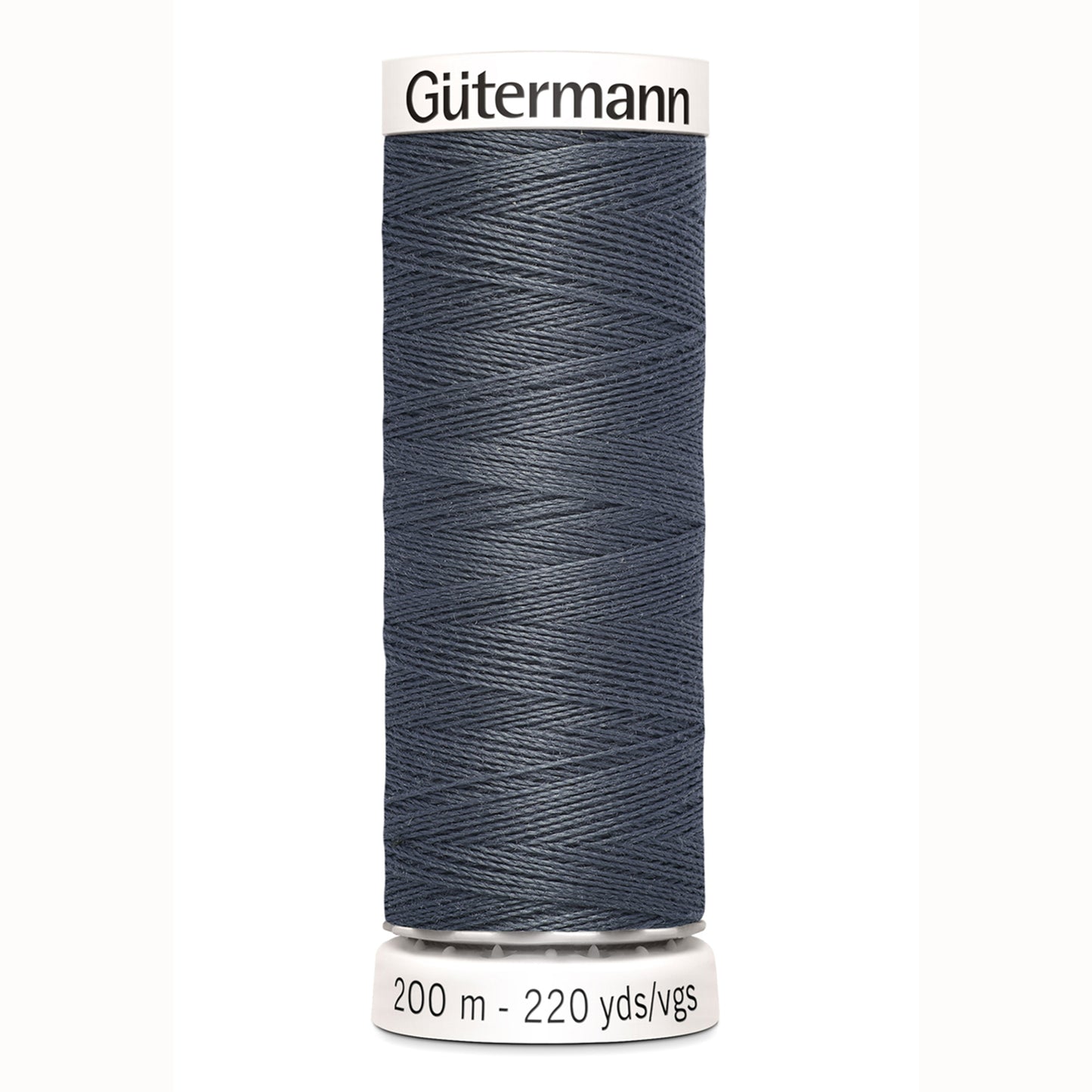 Gütermann Naaigaren, kleur 93