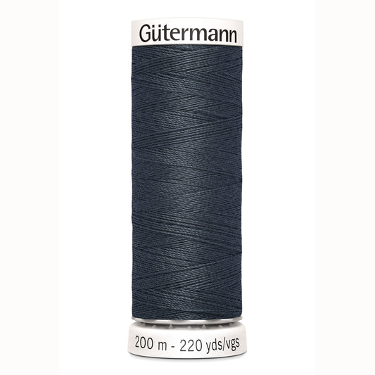 Gütermann Naaigaren, kleur 95