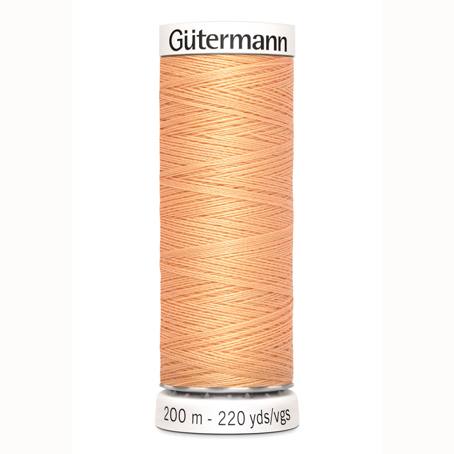 Gütermann Naaigaren, kleur 979