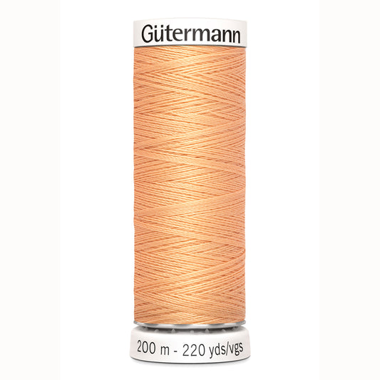 Gütermann Naaigaren, kleur 979