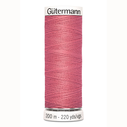 Gütermann Naaigaren, kleur 984