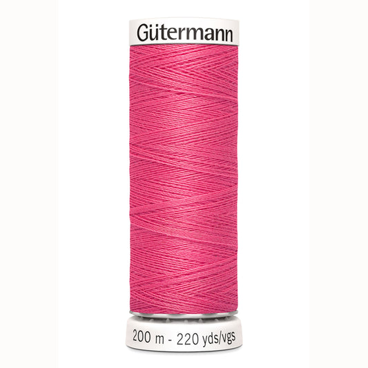 Gütermann Naaigaren, kleur 986
