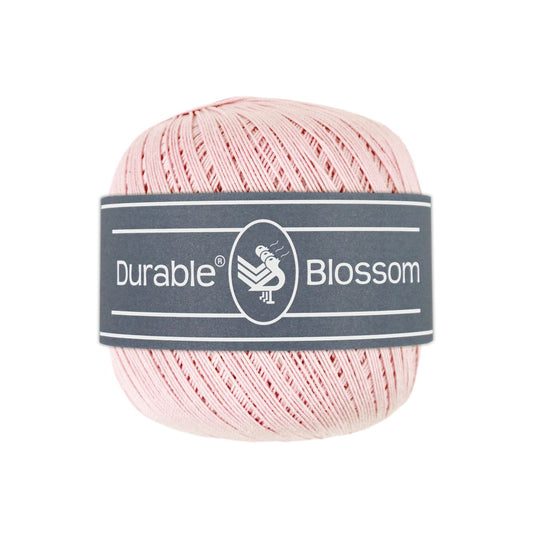 Durable Blossom, kleur 203