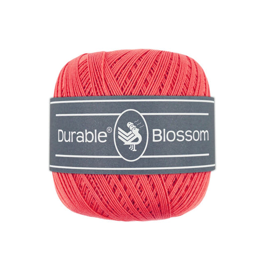 Durable Blossom, kleur 2190