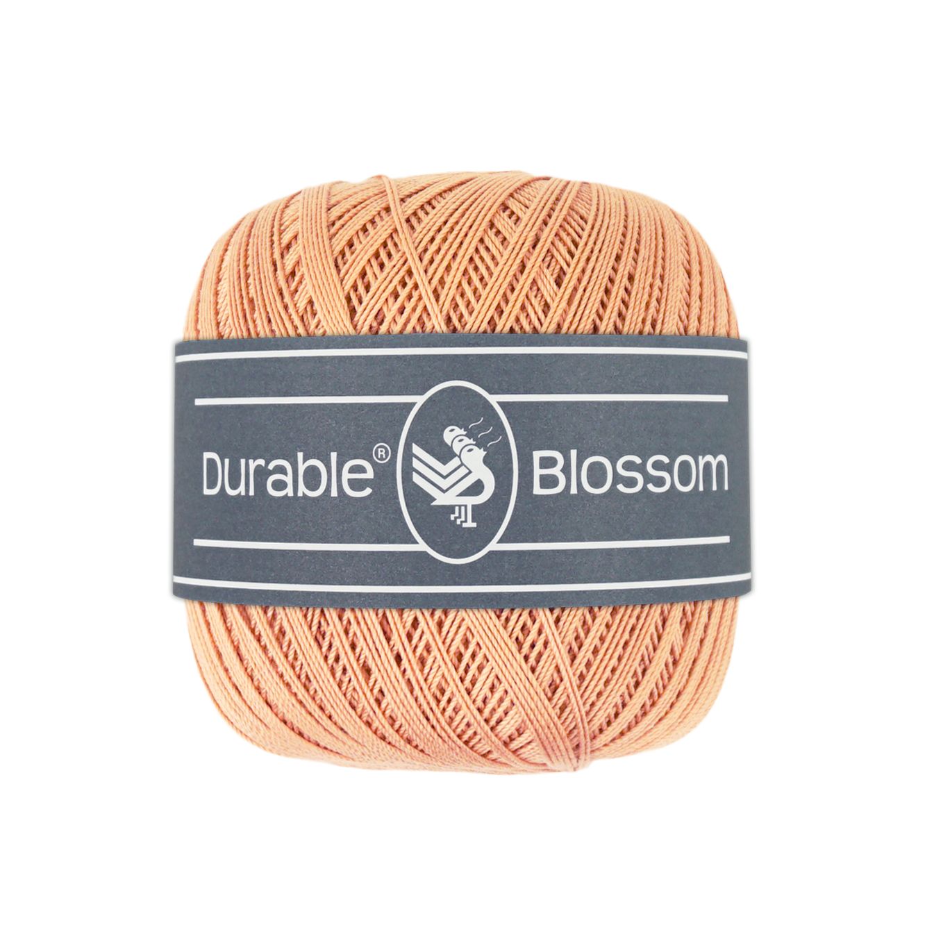 Durable Blossom, kleur 2209 Camel