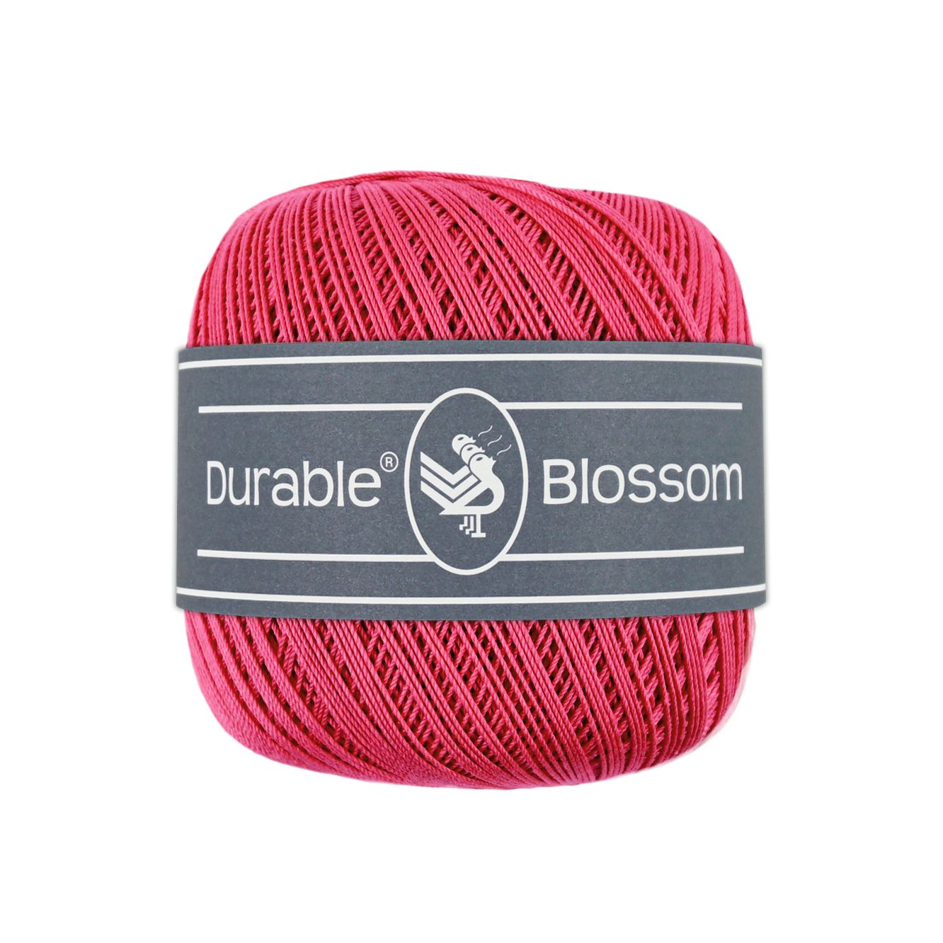 Durable Blossom, kleur 221, Holly Berry