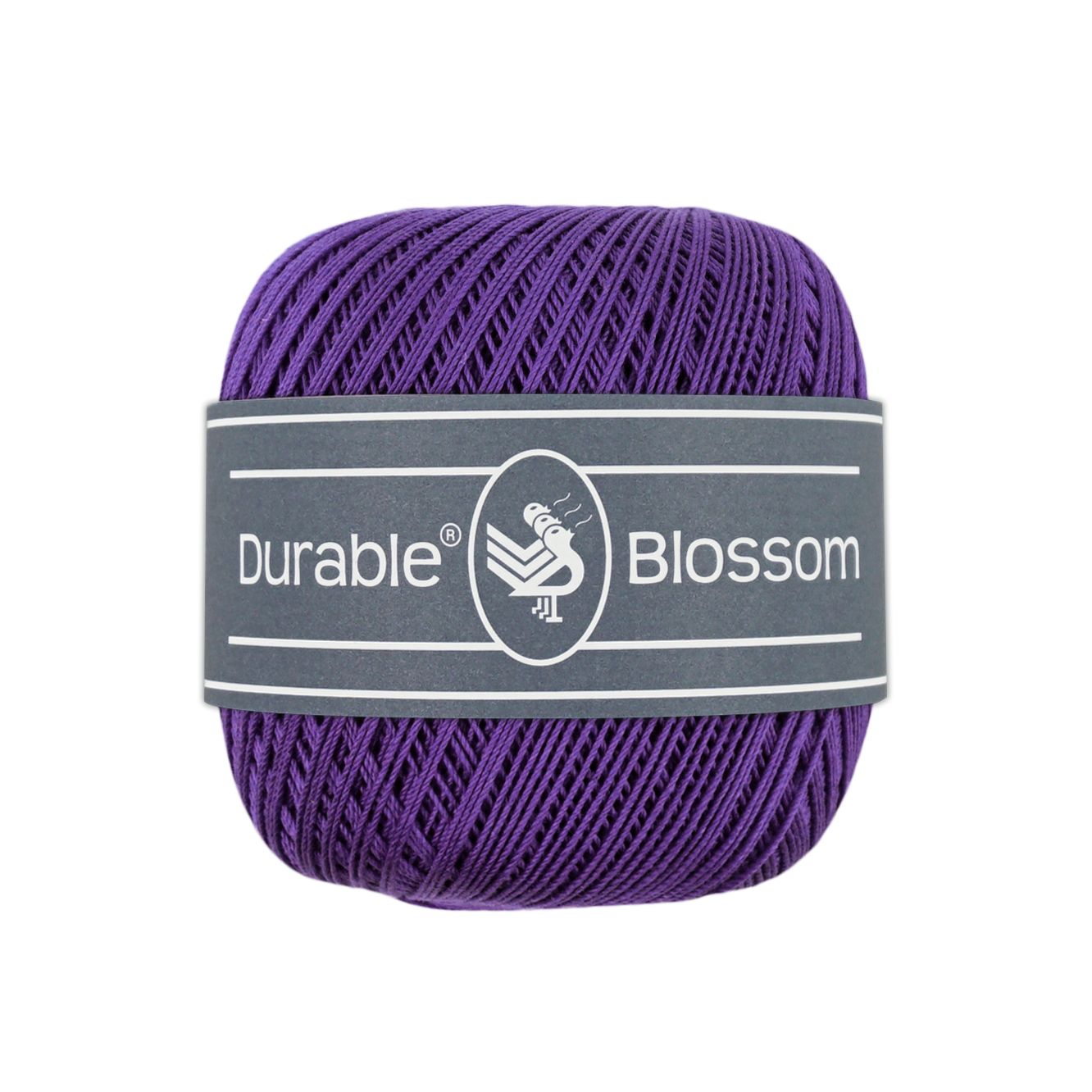 Durable Blossom, kleur 271